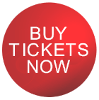 Buy Tickets Now